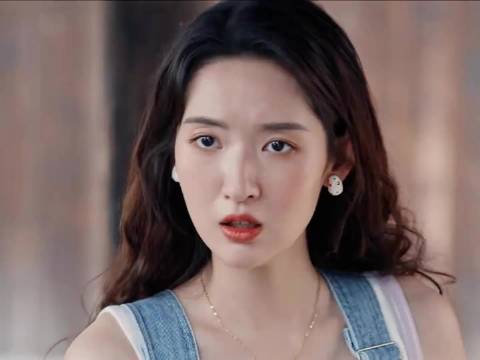 妹妹爱上四十岁大叔，妹妹：我想保护他！ 白百何王玉雯 李纯