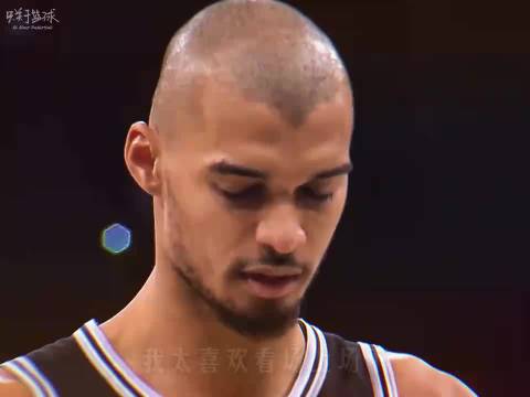 别错过他们， 这可能是新时代大小王的对决