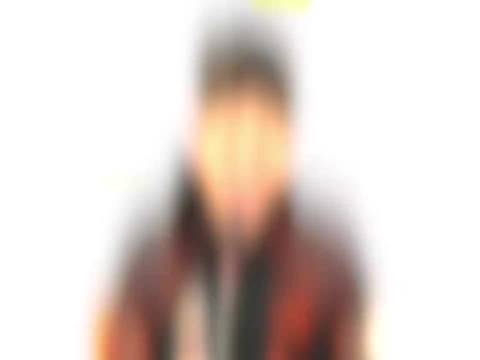 庞峥麟入选全明星首发！携手廖三宁，全明星首现“广西双子星”！