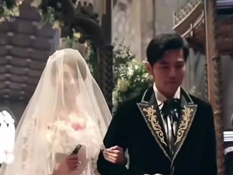 田馥甄和周杰伦注定走不到一起