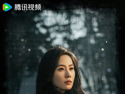 刘诗诗胡先煦新剧醉梦过审仅16集