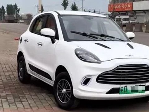 老头乐坏了老头不乐了