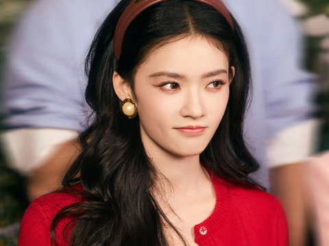 郑晓龙盛赞林允演技,沈冉冉角色成长获观众认可