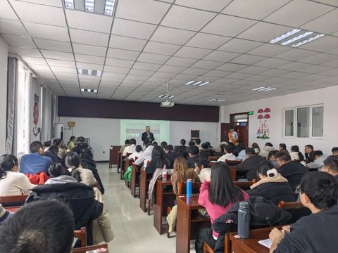 【支行动态】服务团场职工 做实普惠金融