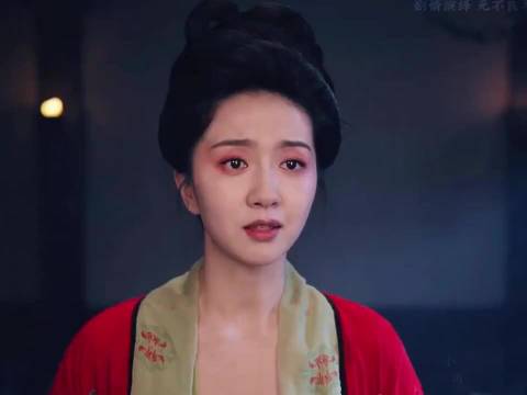 爱不是轰轰烈烈，而是懂你每一个细节