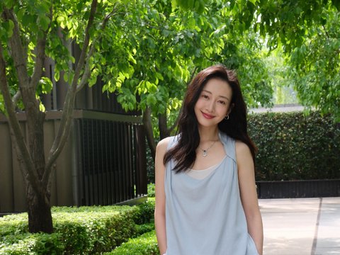 知名演员官宣当爸！承认有一个女儿_绍兴网