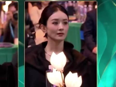 没关系 我陪你继续跑