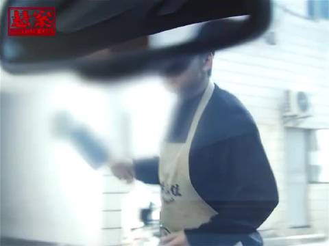开局甜蜜婚礼，结局一地鸡毛，徐亮夫妻婚姻落差戳心