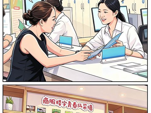 ​ 漫说河北丨雄安从“一栋楼”出发，破解城市治理“幸福密码”