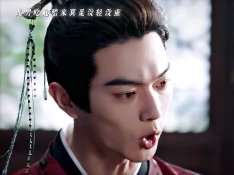喊的不是退下，是选我！（按姓氏笔画排序）