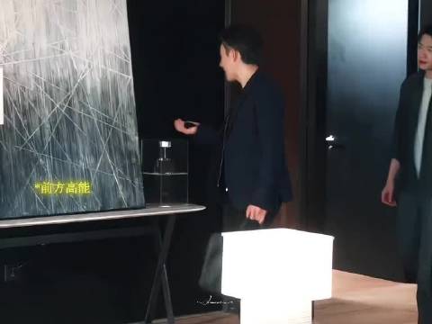 杜哥必须坐主桌！