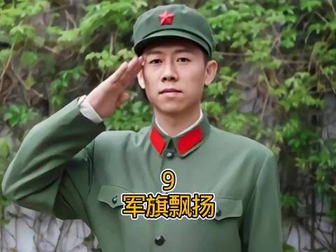 男人假装给女友拍照，没想到...