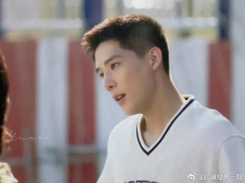 结巴小狗哈哈哈哈哈