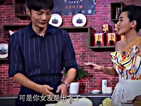 贴脸开大这一块哈哈哈哈哈 李荣浩｜杨丞琳｜小s