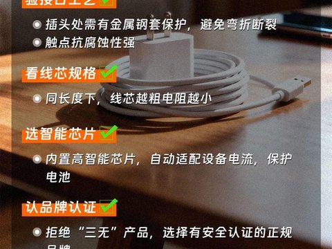 菏泽应急:安全七点半|这个习惯很危险→ 菏泽应急:安全七点半|这个习惯很危险→