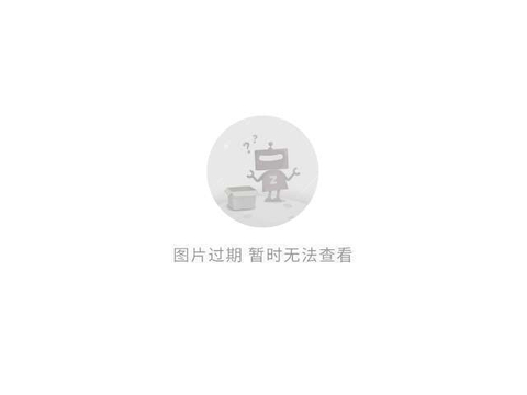 全新宋Pro DM-i和海狮05 DM-i怎么选？3个维度说清+FAQ