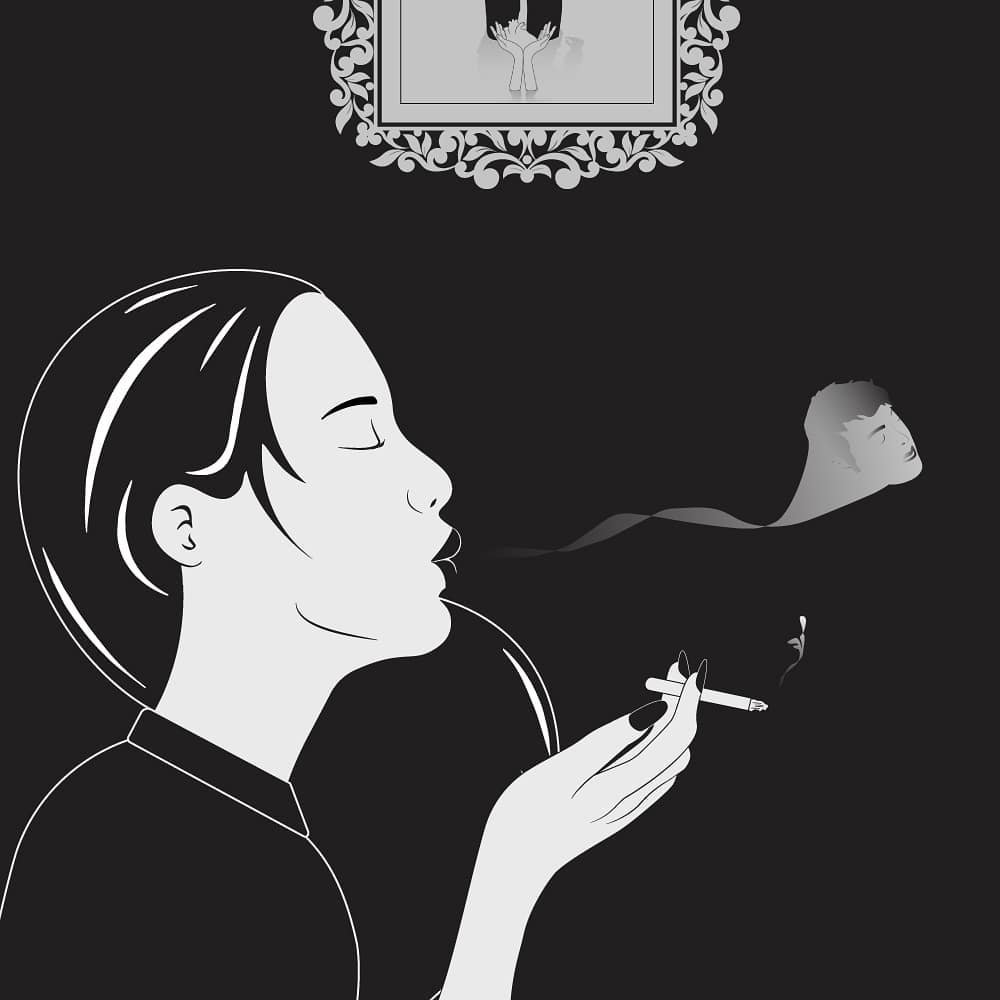 ins黑白 c37b-isqivxh4409901.jpg