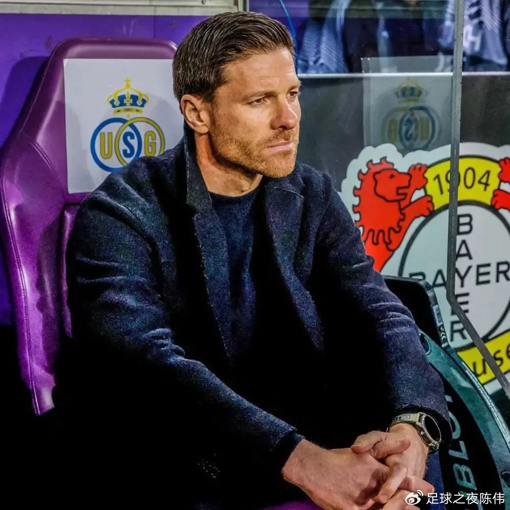 世俱杯1/4决赛前瞻-皇马VS多特：阿隆索要正名，大黄蜂想复仇