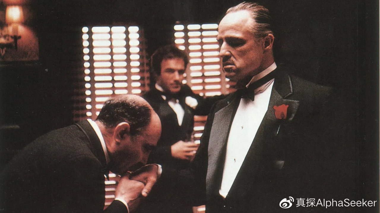 甜品饮品加盟店排行榜_十大品牌甜点加盟店(2)