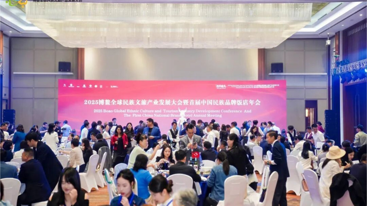 祝贺荣获“奥斯卡”！