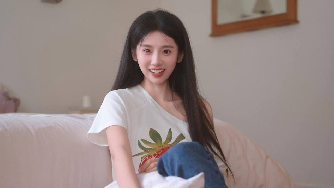 9月最后几天,愿这3个星座少一点委屈,多一点自己 9月最后几天,愿这3个星座少一点委屈,多一点自己