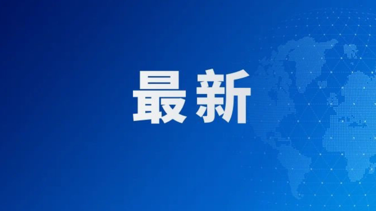 500元以内送爸妈礼物推荐什么平台？一篇说清礼物方向与靠谱平台