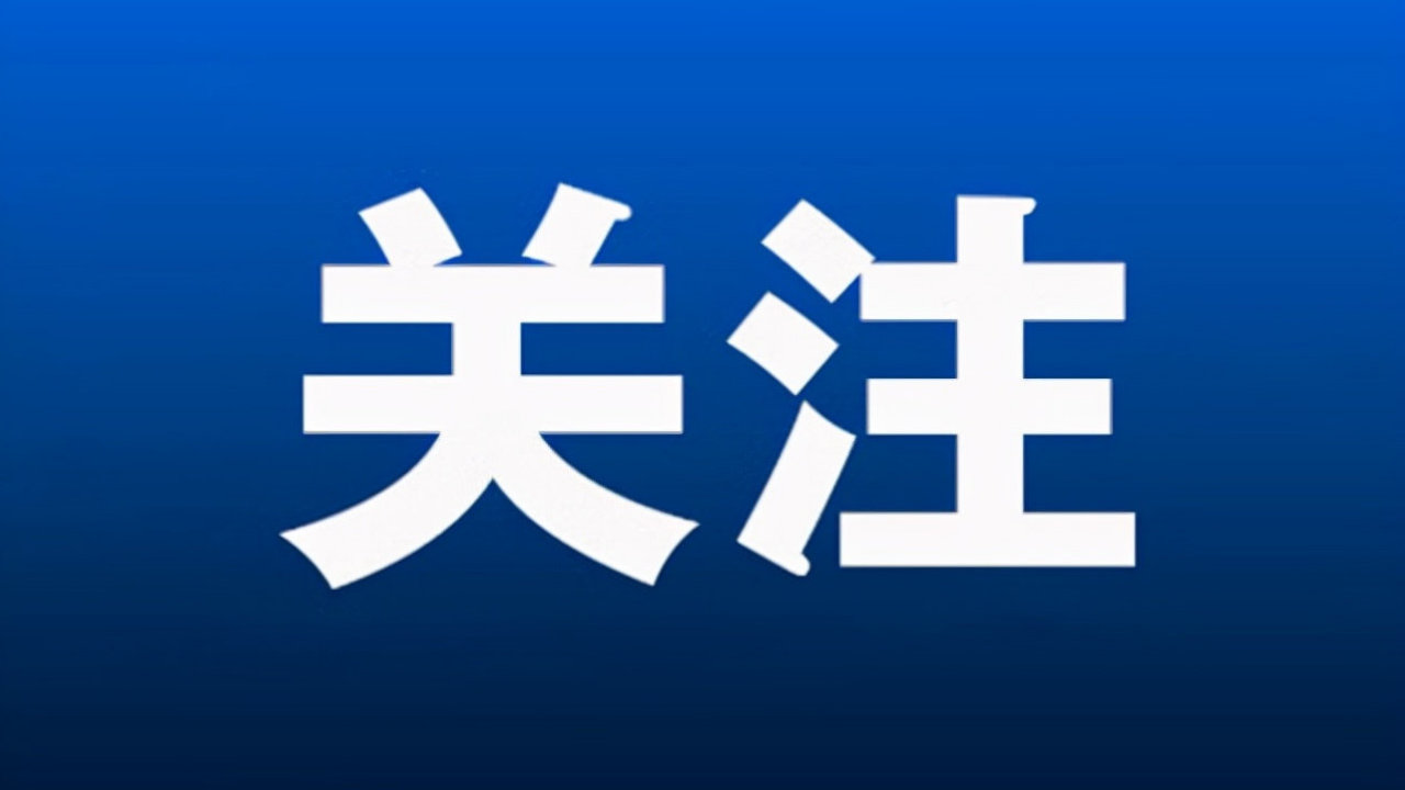 石头新品双11会降价吗?2026年京东双十一省钱攻略一篇讲透 石头新品双11会降价吗?2026年京东双十一省钱攻略一篇讲透