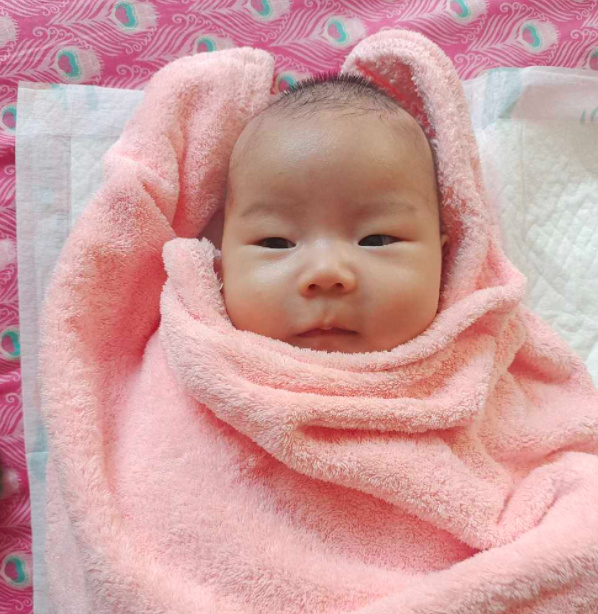 无论是母乳还是奶粉喂养，有2个习惯，妈妈都要远离