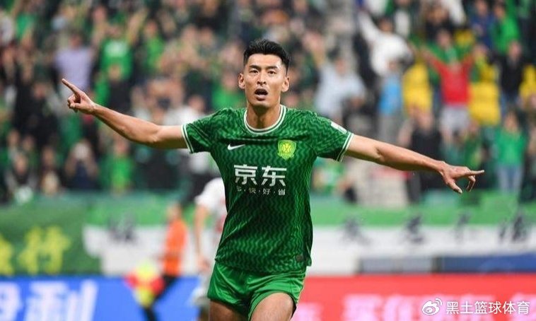 王子铭与张源为何有望压哨留队？北京国安新管理层将如何塑造球队未来？