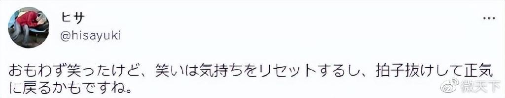 日本人从哪进的中国有人往日本自杀森林投放飞机杯,想让人进入贤者模式,放弃自杀?