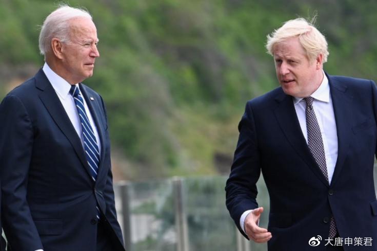 美国制裁失败了？1月23日，<a href=