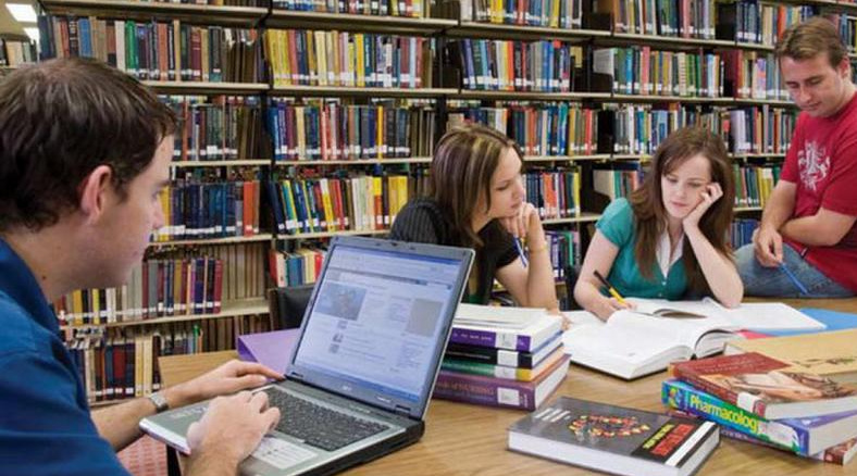 同样是海外求学享优质教育,留学身份与移民身份背后逻辑大不同!(图2) 同样是海外求学享优质教育,留学身份与移民身份背后逻辑大不同!(图2)