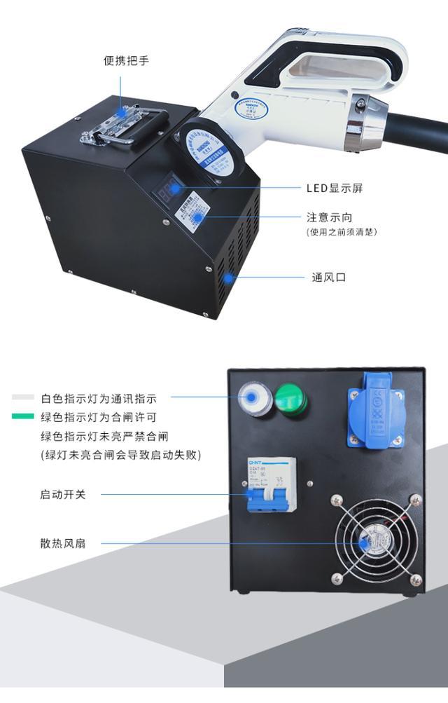 电力、燃气还是燃油？房车的能源选择与规划｜鱼博说房车