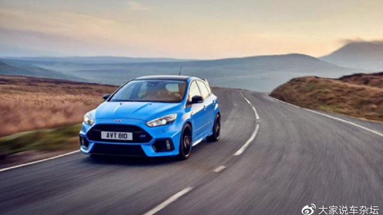 想做好爱车的保养工作？这些知识要记牢