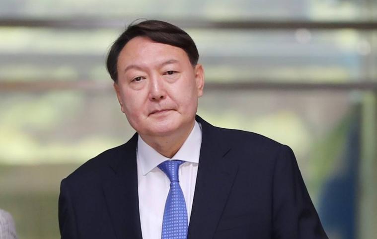 朴槿惠近况曝光!在家乡购置3层别墅:价值25亿,带电梯休闲区蓝鸢梦想 - Www.slyday.coM 朴槿惠近况曝光!在家乡购置3层别墅:价值25亿,带电梯休闲区蓝鸢梦想 - Www.slyday.coM