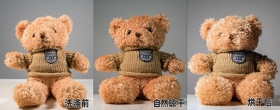 硬核推荐（石头g10烘干）石头的筛分析试验称多少g，(图15)