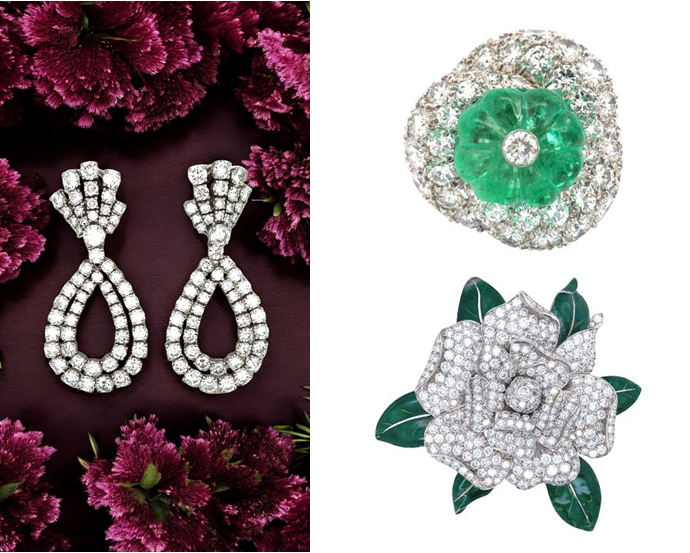 朱珠：当审美回归“韧真”，时间成为最好的注脚