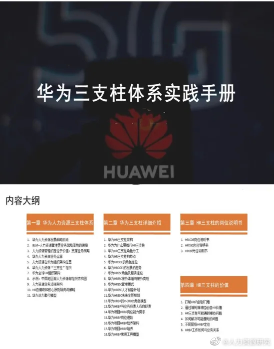 零成本体验附近服务：三小时免费约的实操指南