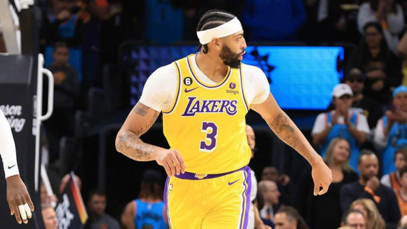 谁才是真正的联盟顶级得分手