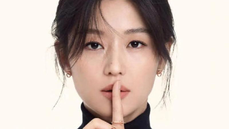 汪海林式的战狼们，还递刀子不？全智贤在韩剧中竟称：中国偏好战争