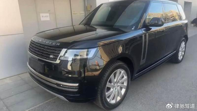 一年不到的路虎检出“缸体沙眼”，能更换发动机总成吗？