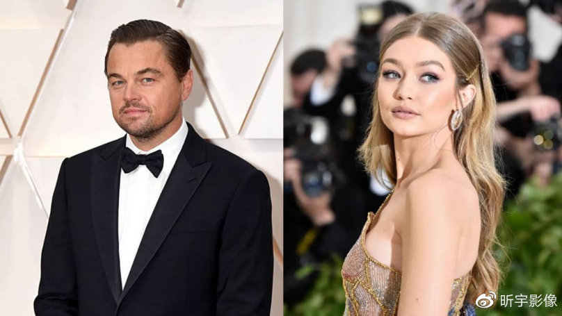 男生为什么要找女朋友呢?