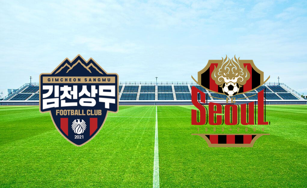 必读:金泉汇51号有病吗,2025年金泉汇51号有病吗的最新解析与权威解答