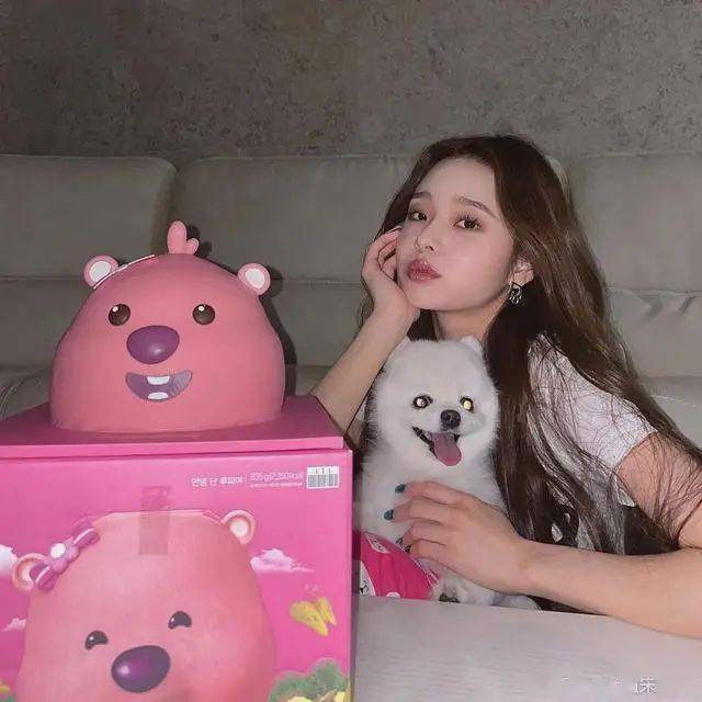 在中国蹿红的<a href=