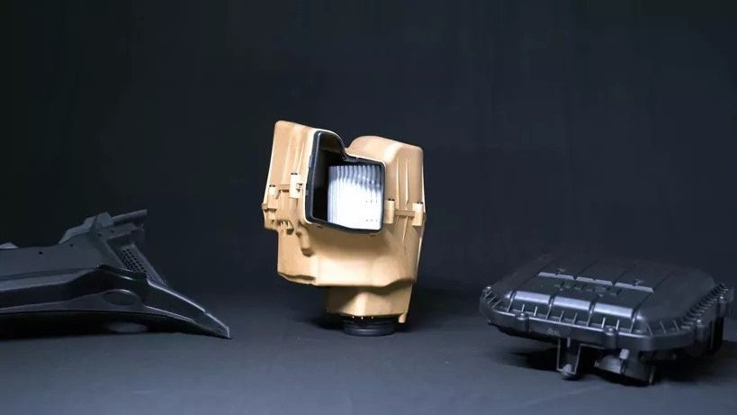 “双碳”大考来袭，劳士领汽车如何赋能中国汽车可持续发展？