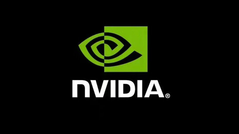 英伟达官宣“自动驾驶朋友圈”新伙伴：理想、小米、长城、极氪