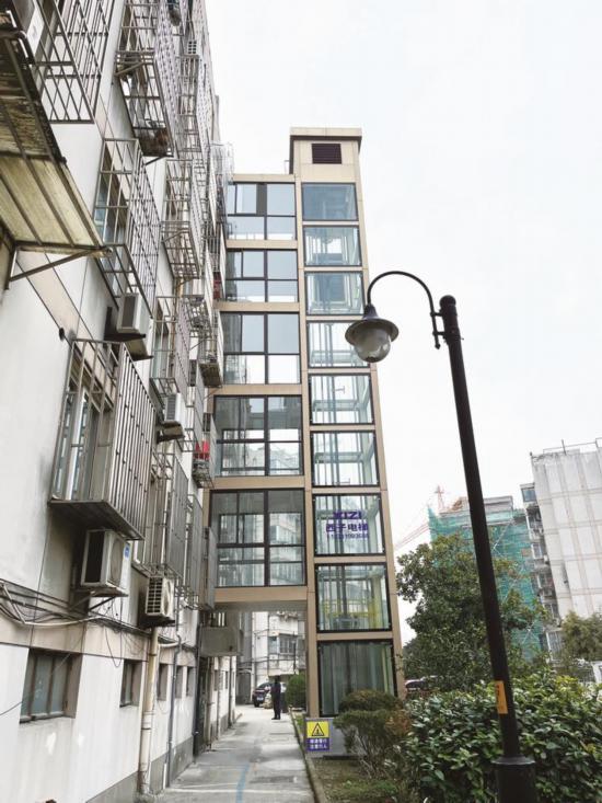 透露重大信息:南通崇川晚上小巷子有哪些安全隐患?2025实测省钱避坑与全流程安全指南