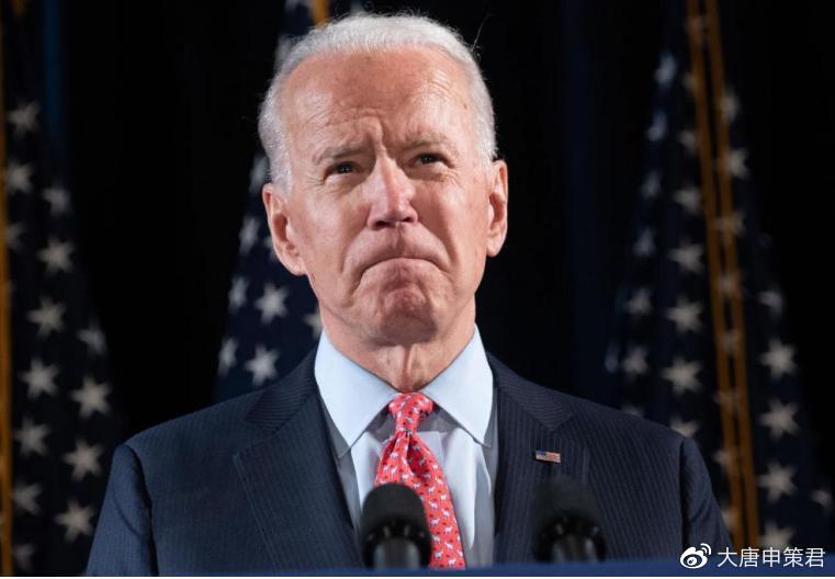 美国制裁失败了？1月23日，<a href=