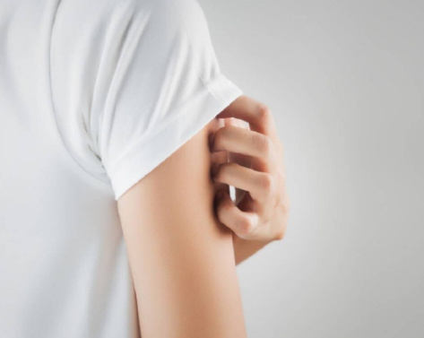 助孕机构广州(重庆朝天门医院费用高吗?专家讲解:怎样预防过敏性皮肤病?)