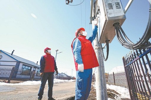韦克威高可靠电子元器件 韦克威高可靠电子元器件
